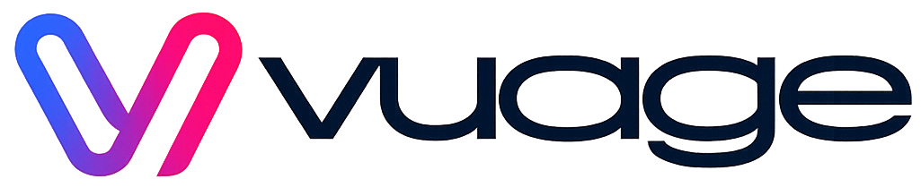 Vuage